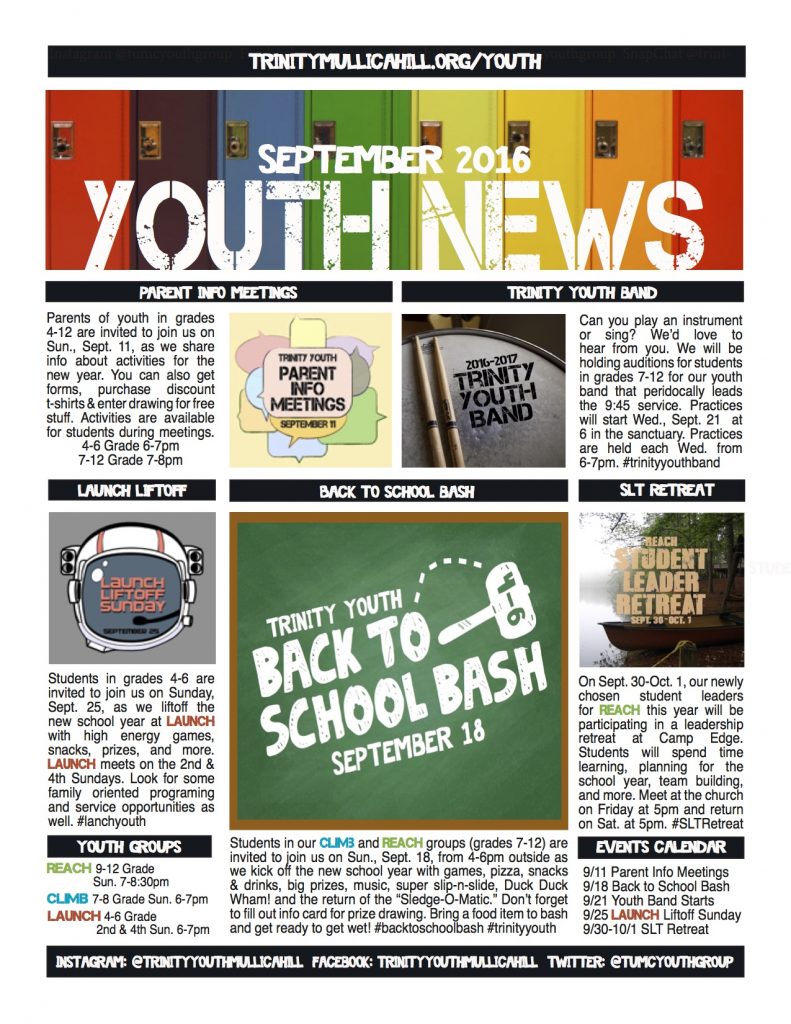 september-2016-youth-news