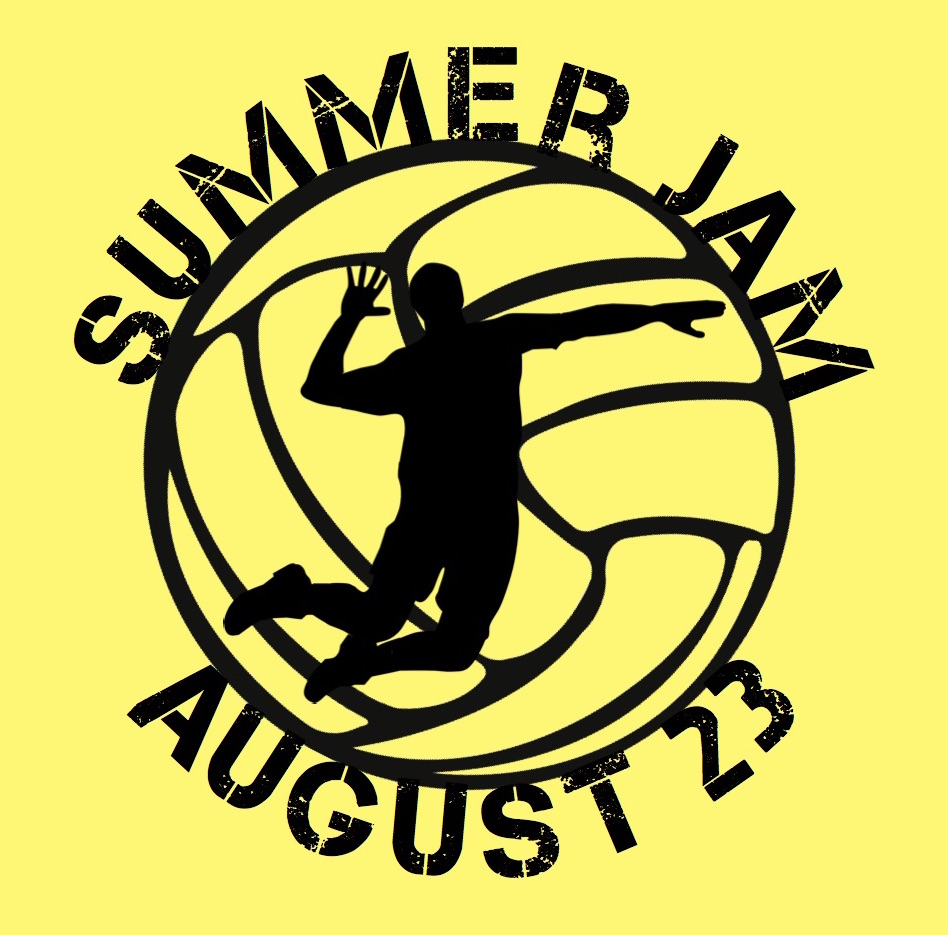 summer-jam-logo