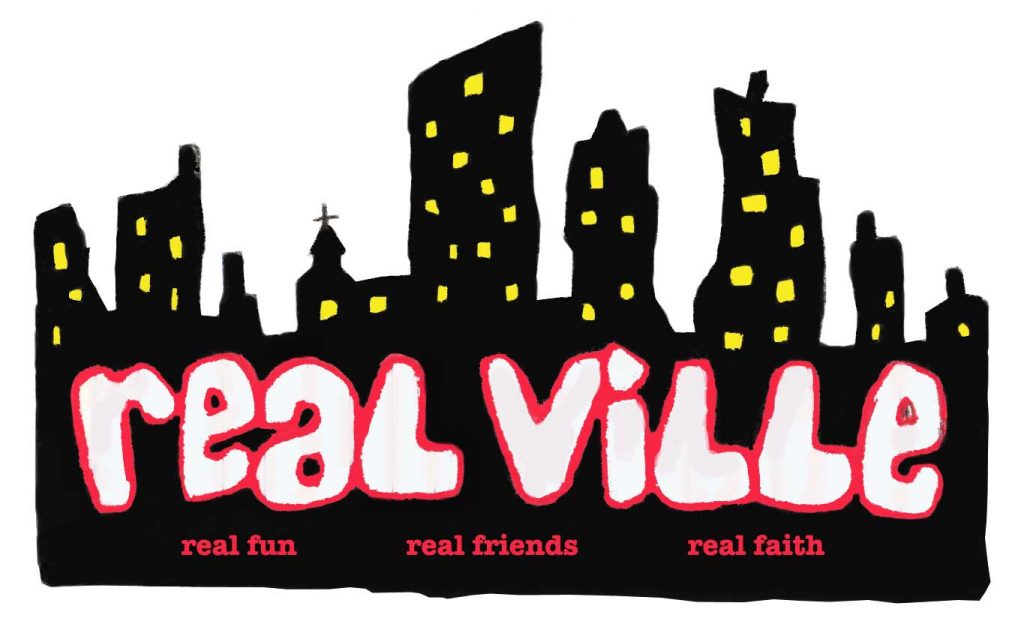 realville-logo-sketch
