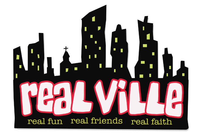 realville-logo