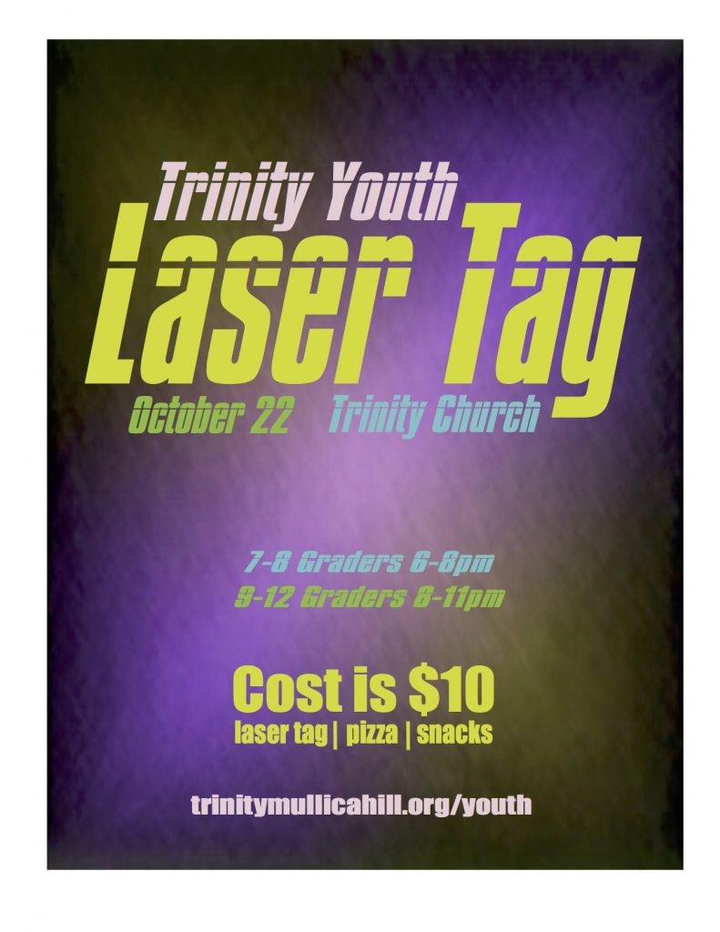 laser-tag-poster