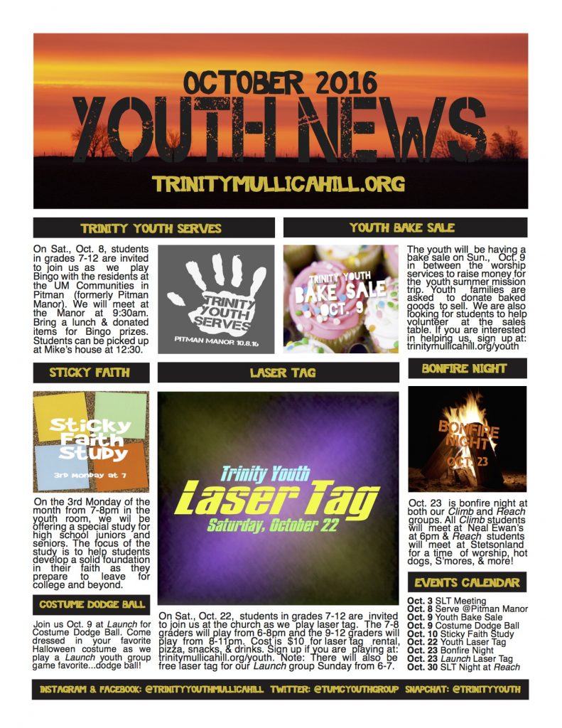 october-2016-youth-news