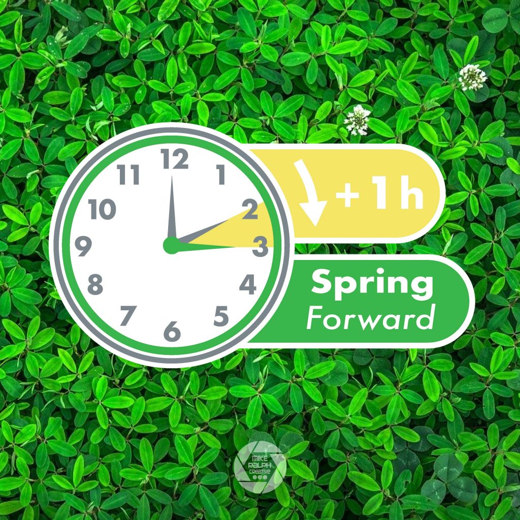 daylight_savings_spring-scaled.jpg