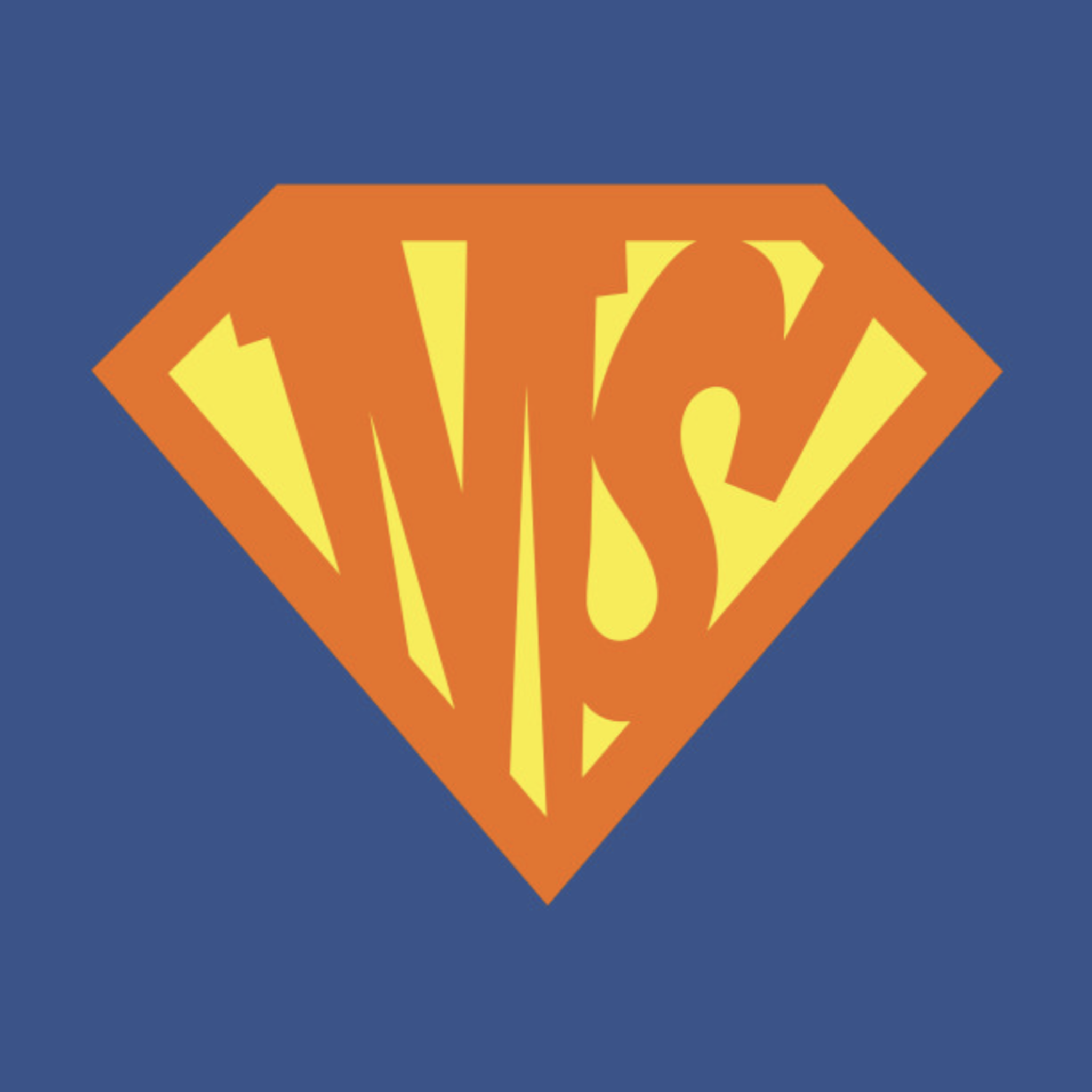 ms-superhero-design-mike-ralph-creative